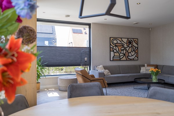 Medium property photo - Prinses Margrietstraat 34, 1787 DJ Julianadorp